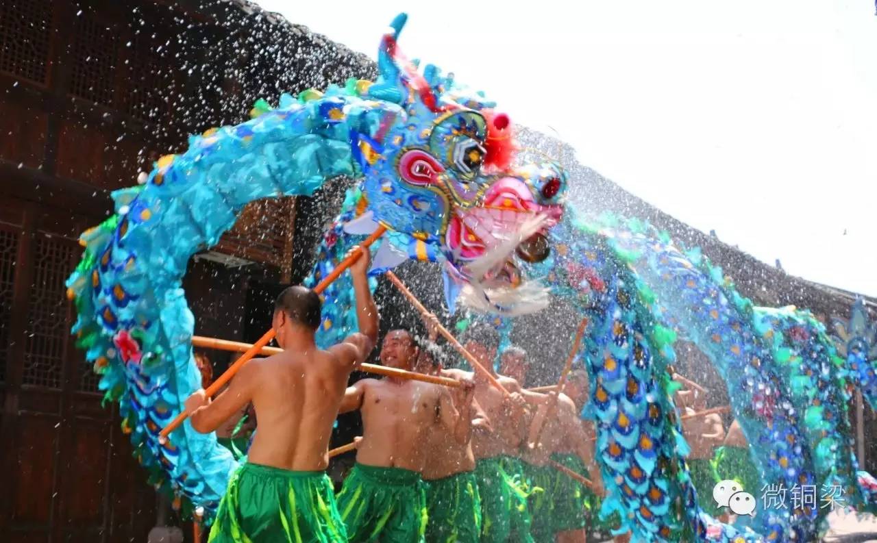 国庆节游古城活动过程 (国庆节旅游推荐古城)