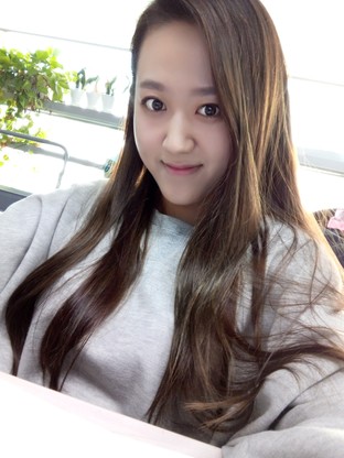 手机好不好用只看配置吗,朵唯a8手机换一个内屏多少钱