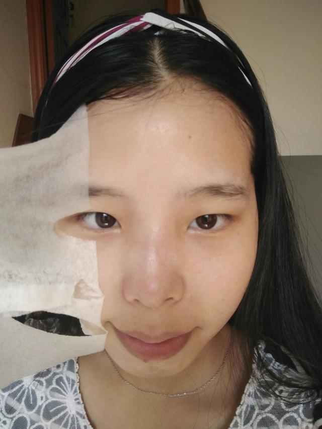 春雨面膜和珀莱雅面膜哪个好,春雨面膜和jm面膜哪个好用