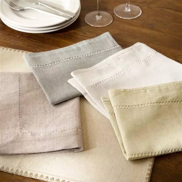 餐垫到底好不好用,哪种餐垫好用又实用