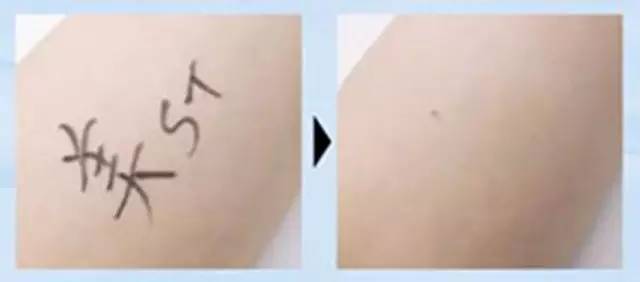 推荐不脱妆化妆品,不脱妆的平价彩妆店怎么样