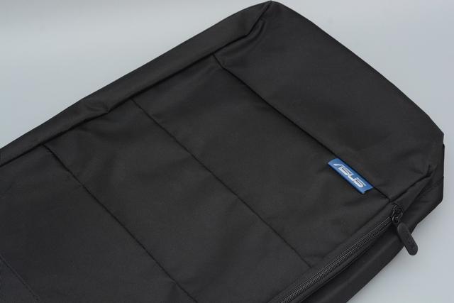 华硕x550vx上市时间,华硕x550vx笔记本二手多少钱