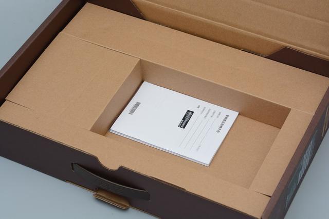 华硕x550vx上市时间,华硕x550vx笔记本二手多少钱