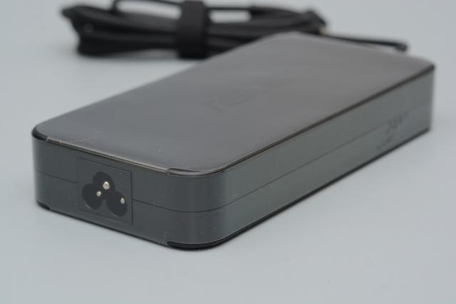 华硕x550vx上市时间,华硕x550vx笔记本二手多少钱