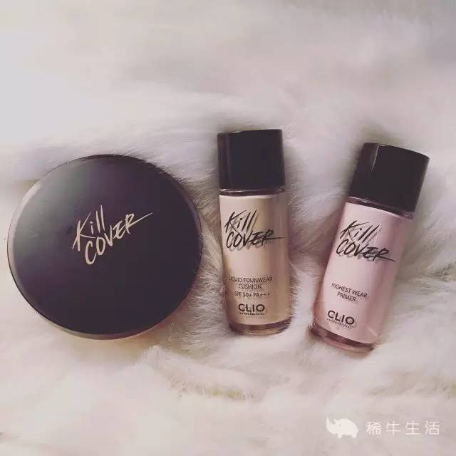 最好用的bb霜种草,比较种草的bb霜