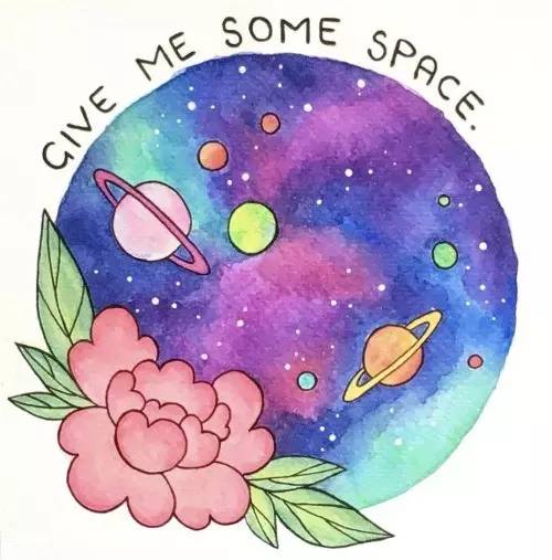 内向者优势在线阅读,内向者的优势有哪些