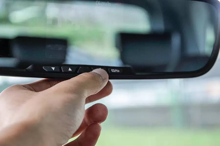 瑞虎3使用经历,瑞虎3测评科普