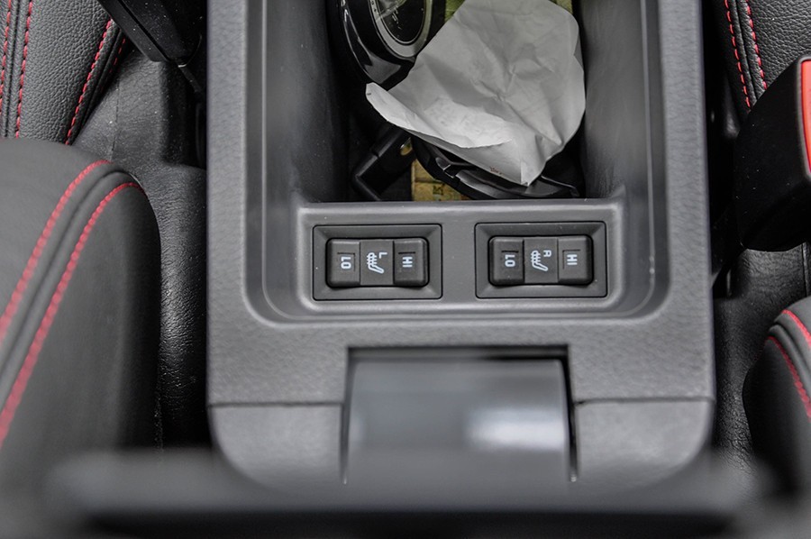 瑞虎3使用经历,瑞虎3测评科普