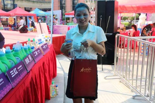 乐视超级电视55寸智能特价1650元,乐视超级电视60寸好吗