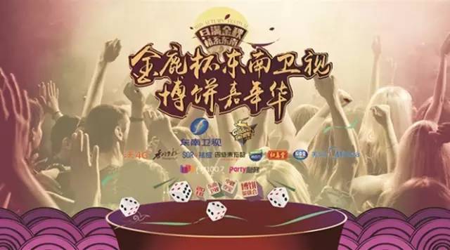 乐视超级电视55寸智能特价1650元,乐视超级电视60寸好吗