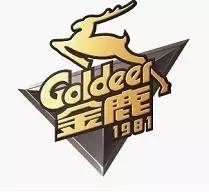 乐视超级电视55寸智能特价1650元,乐视超级电视60寸好吗