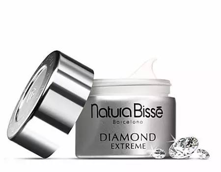 这些国货护肤品你还不知道吗,了解欧美都有哪些大牌护肤品