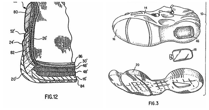 喷泡真的好吗,科普一下喷泡