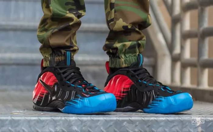 喷泡真的好吗,科普一下喷泡