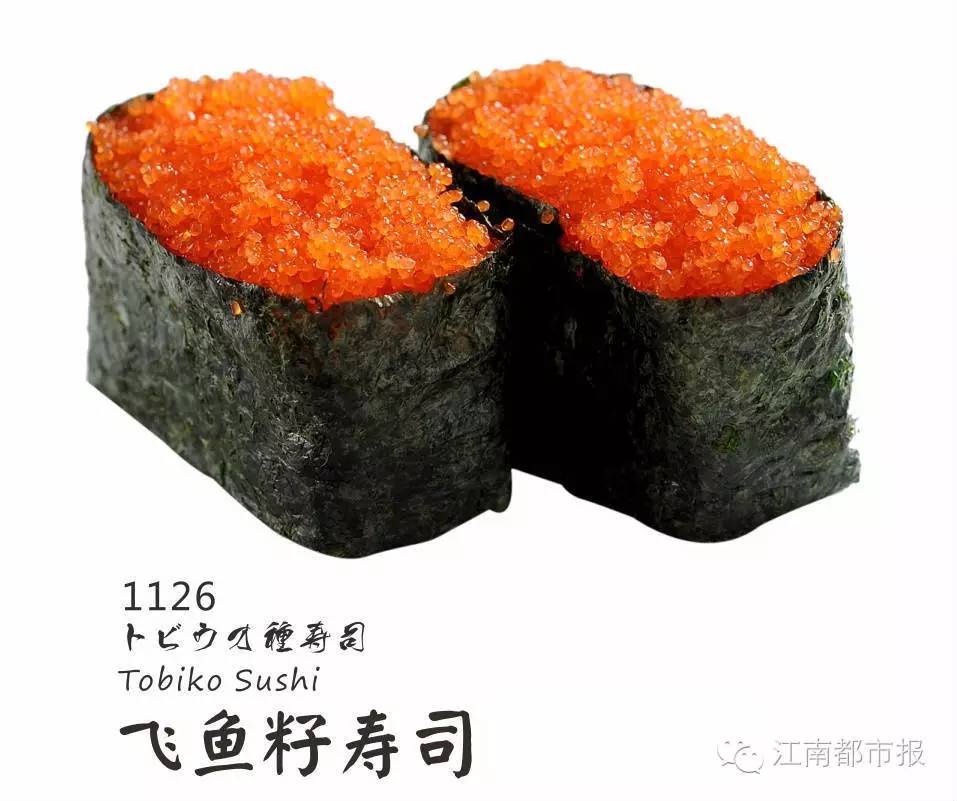 中秋节南昌夜晚哪里好玩,南昌中秋节去哪里玩最好最便宜