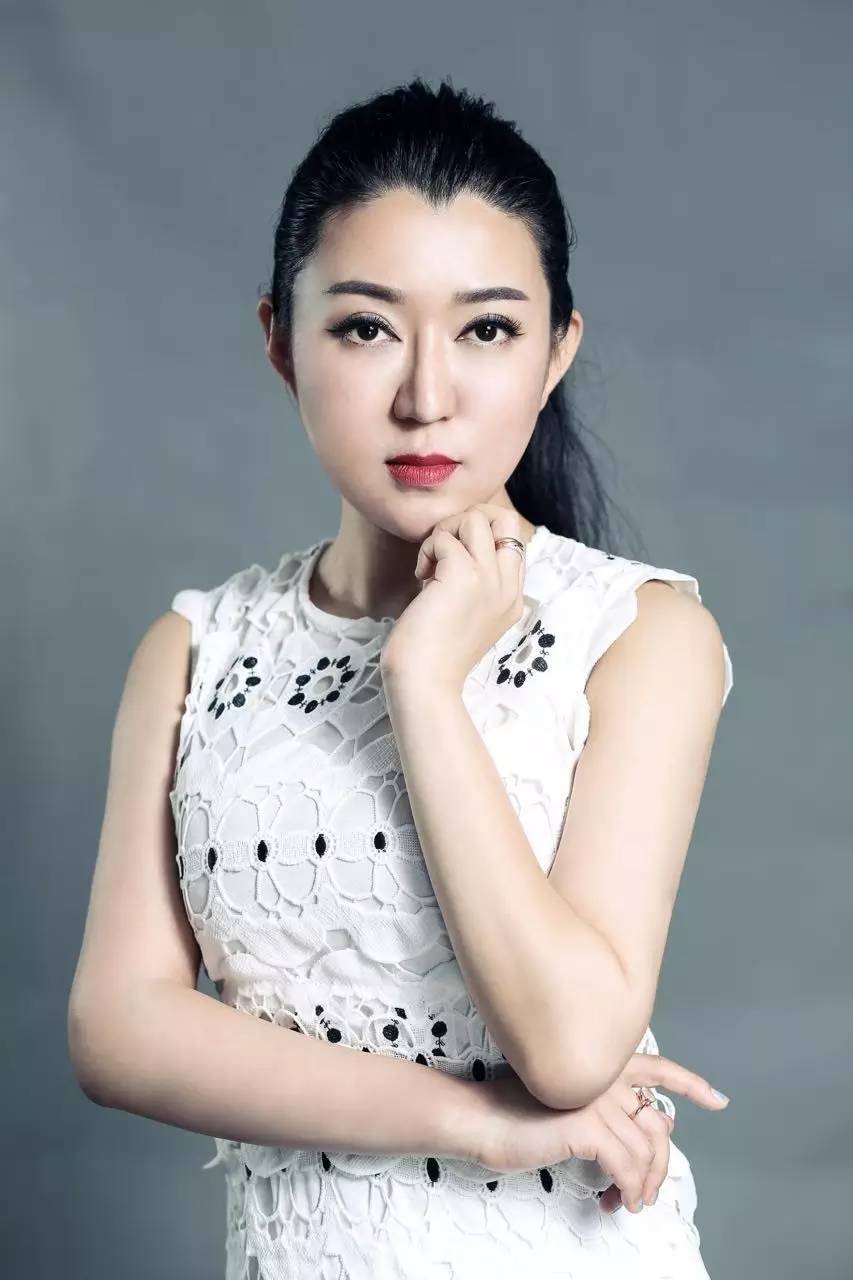 猎上网合作模式,怎么在猎上网注册成为猎头