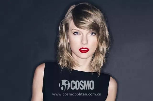 剪错刘海视频,剪错发型补救