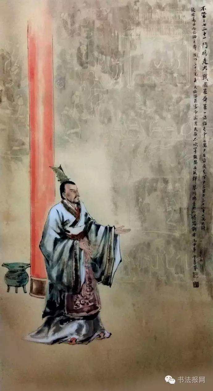 毛智勇齐文化,画家毛智勇现状