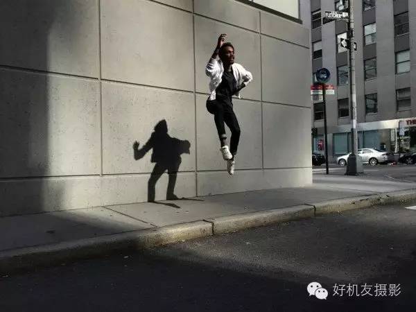 iphone7拍照功能好不好,苹果7拍照功能介绍