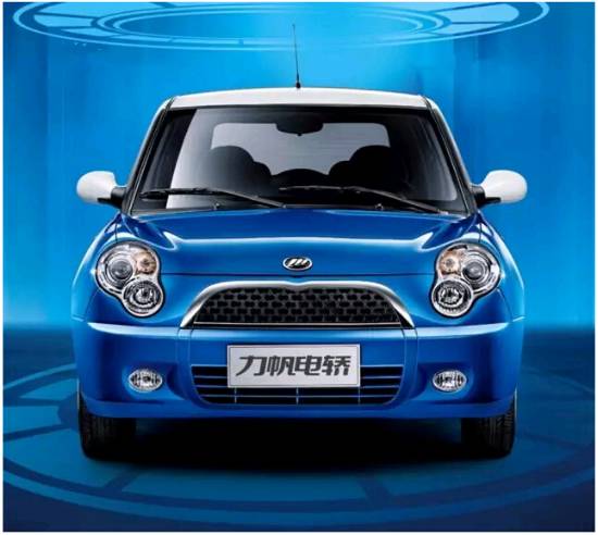 iphone7多少钱全新,iphone7s最新报价