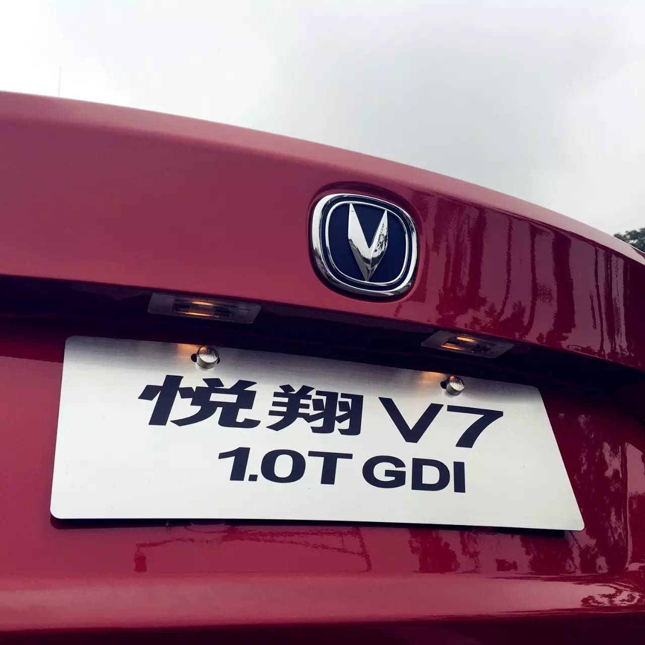 长安的1.0t发动机,长安1.0T发动机