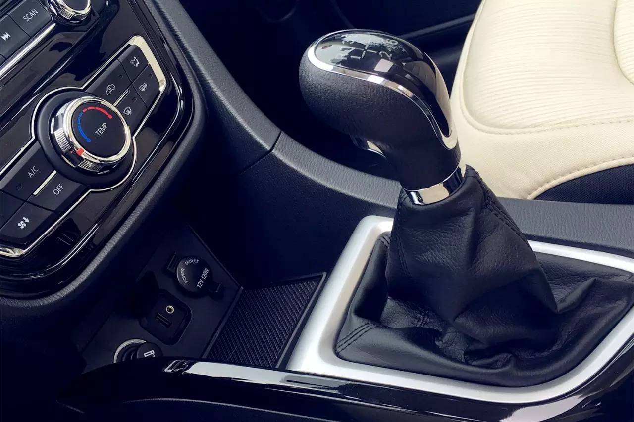 长安的1.0t发动机,长安1.0T发动机