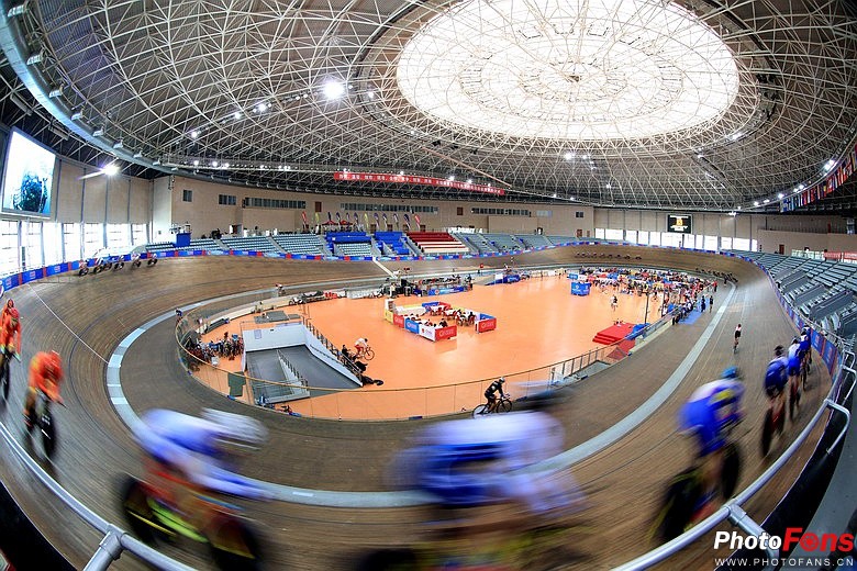 eos5dmarkiii1.2.1,EOS5DMARKIII