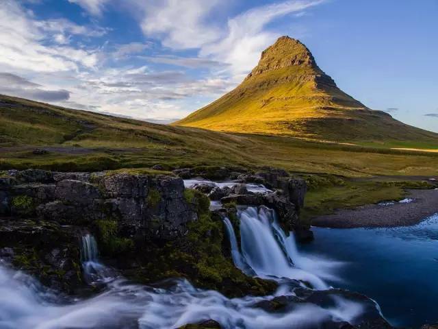 小蚁微单m1评测,小蚁微单相机m1拍视频怎么样