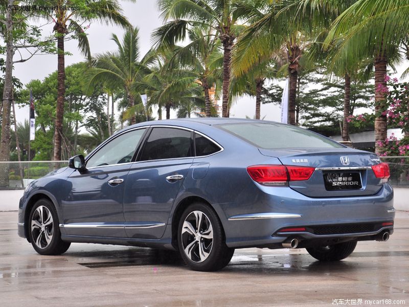 思铂睿全国最低价,思铂睿的最低价