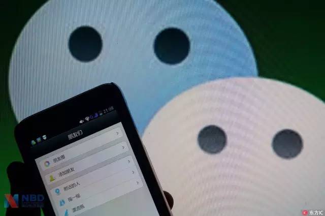 对方已撤回的群消息怎么查看,对方撤回的微信消息如何查看