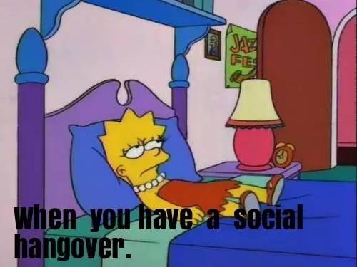 内向者优势在线阅读,内向者的优势有哪些