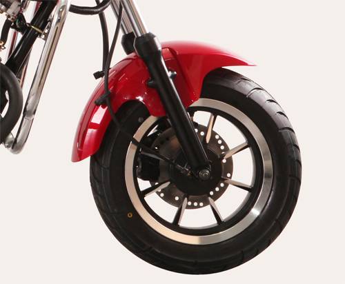 力帆小鬼迷你摩托车,力帆小鬼迷你150