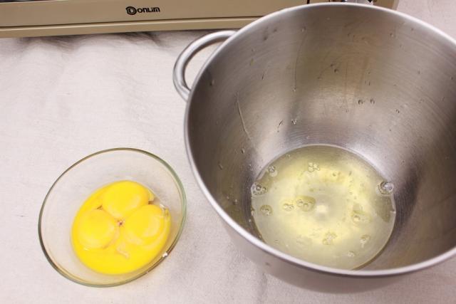 东菱老式烤箱12升怎么使用,东菱电烤箱610