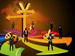 招行信用卡金卡怎么申请,招行信用卡金卡有哪些