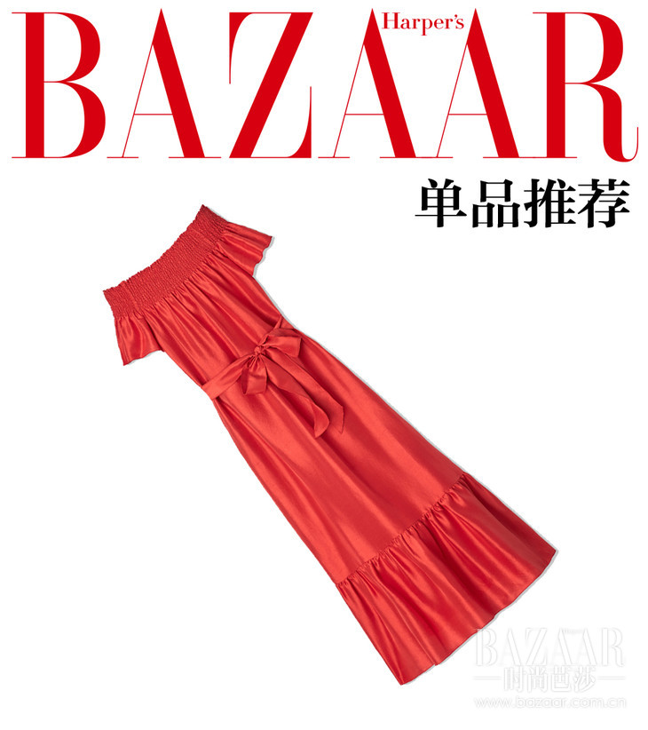 种草芭|金小妹、AB和江一燕的*服私**到底是哪个牌子？这周干货填满芭姐清单惹~