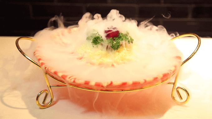 珠海最正宗的重庆火锅,珠海适合2人吃的川味火锅