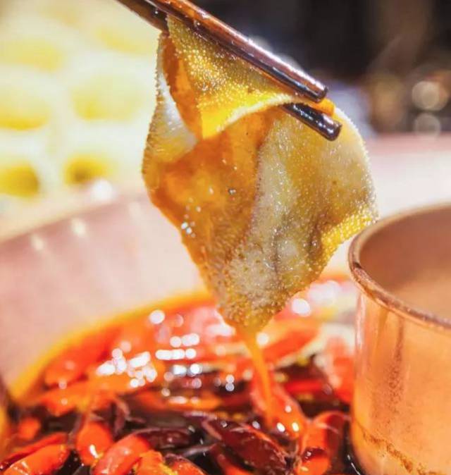 珠海最正宗的重庆火锅,珠海适合2人吃的川味火锅