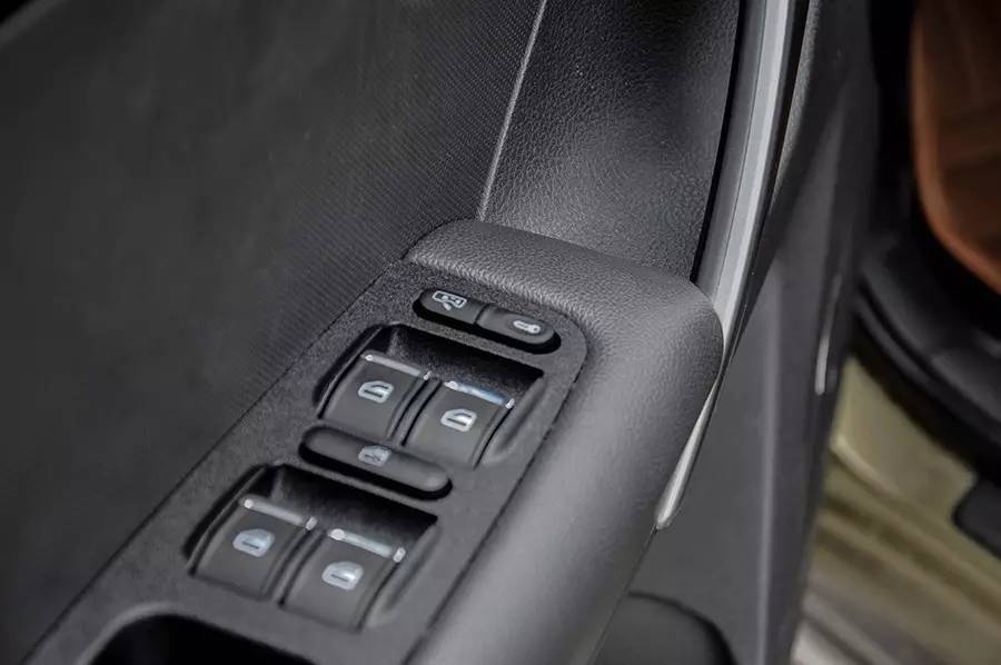 瑞虎3使用经历,瑞虎3测评科普