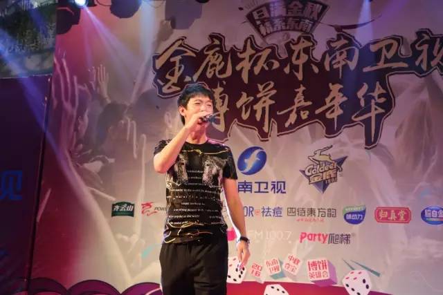 乐视超级电视55寸智能特价1650元,乐视超级电视60寸好吗