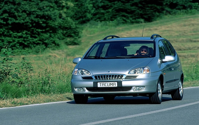 喷泡真的好吗,科普一下喷泡