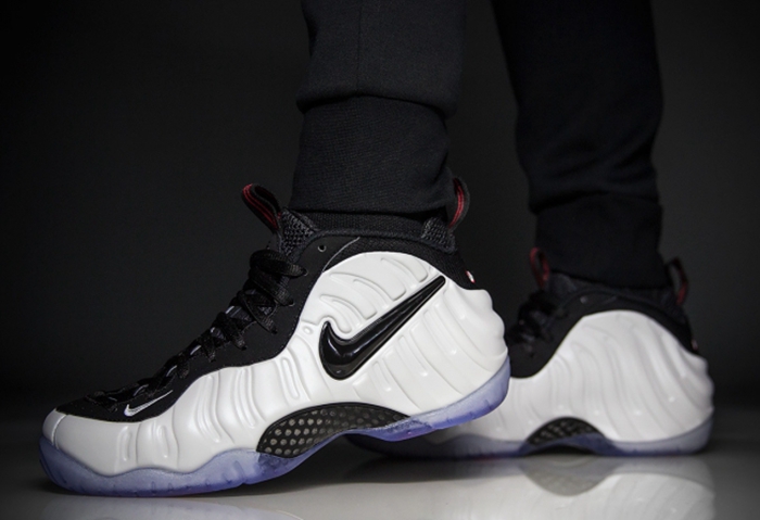 喷泡真的好吗,科普一下喷泡