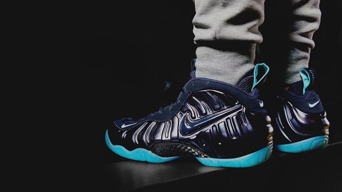 喷泡真的好吗,科普一下喷泡