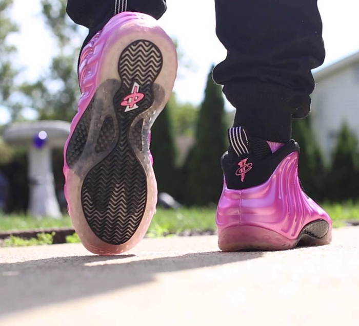 喷泡真的好吗,科普一下喷泡