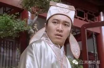 中秋节南昌夜晚哪里好玩,南昌中秋节去哪里玩最好最便宜