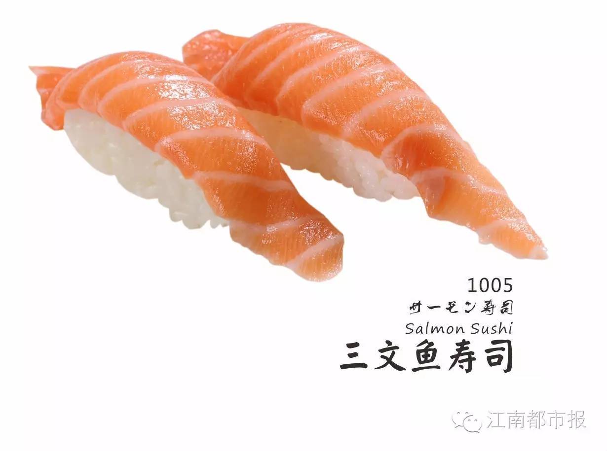 中秋节南昌夜晚哪里好玩,南昌中秋节去哪里玩最好最便宜