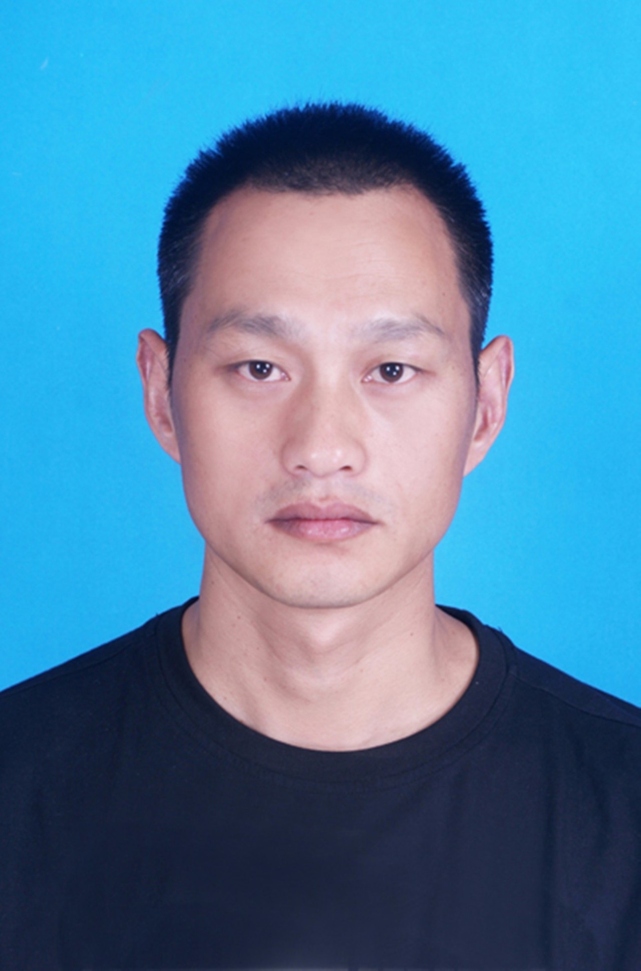 淮南孙以侨：“好老板”7年捐资450万公益路上不停歇