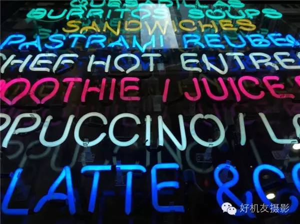 iphone7拍照功能好不好,苹果7拍照功能介绍