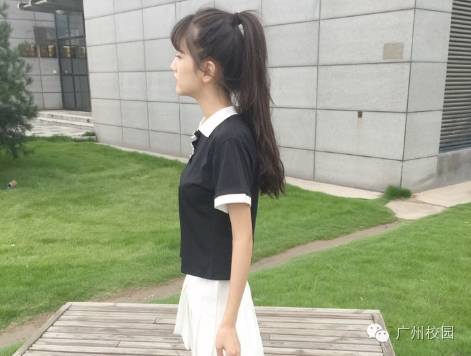 广东的女孩子很现实吗,广东女孩是怎样的一个人