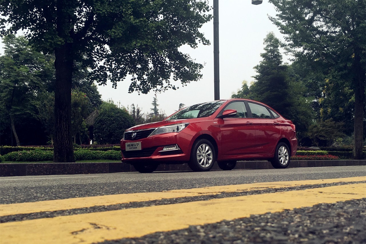 长安的1.0t发动机,长安1.0T发动机