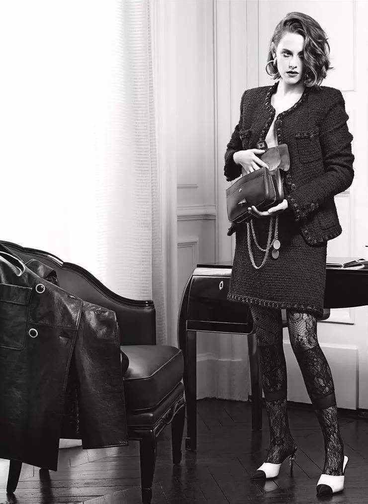 今年秋冬大牌出了哪些新包,各大牌发售新包